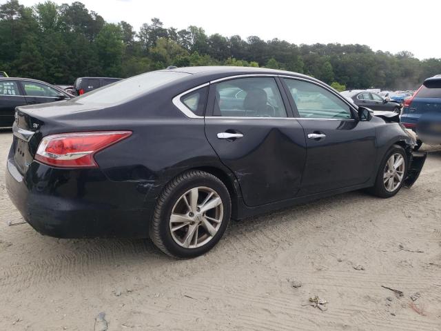 Vin: 1n4al3ap1dn587445, lot: 60047805, nissan altima 2.5 20133