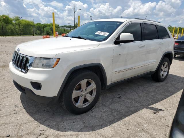 Vin: 1c4rjfag5cc150837, lot: 61867765, jeep grand cher laredo 2012 img_1