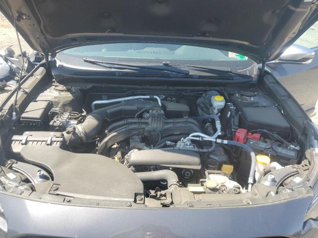2024 SUBARU OUTBACK TO 4S4BTAPC6R3221793
