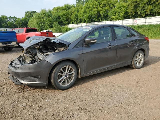 Vin: 1fadp3f2xgl229713, lot: 60366535, ford focus se 2016 img_1