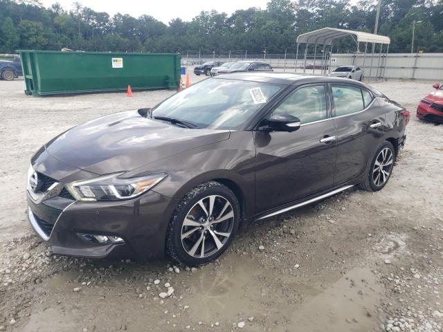 Vin: 1n4aa6ap0gc414376, lot: 60262315, nissan maxima 3.5s 2016 img_1