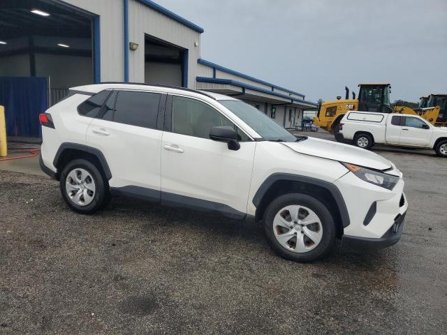 Vin: jtmf1rfv5kd505316, lot: 60268645, toyota rav4 le 20194