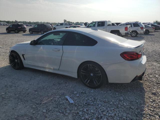 Vin: wba3r5c52gk373138, lot: 60845885, bmw 4 series xi 20162