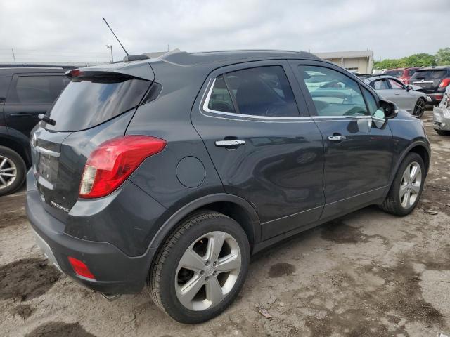 Vin: kl4cjasb6gb590762, lot: 61481795, buick encore 20163