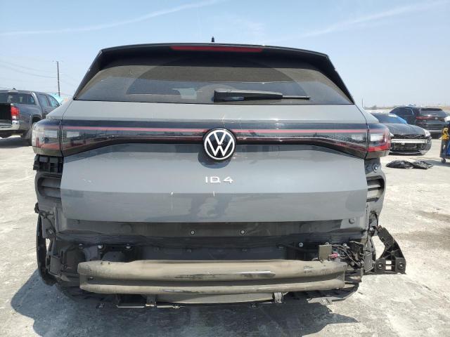 2023 VOLKSWAGEN ID.4 PRO S 1V2VMPE84PC027159