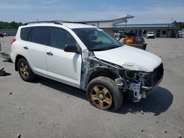 Vin: jtmbf4dv5a5027073, lot: 61642675, toyota rav4 20104
