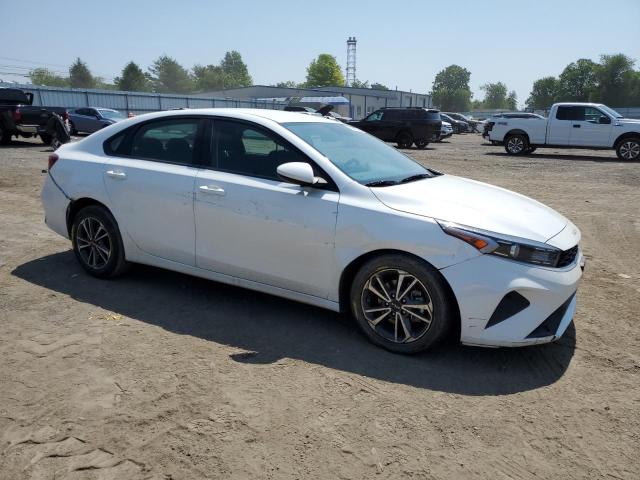 2024 KIA FORTE LX - 3KPF24AD2RE791357