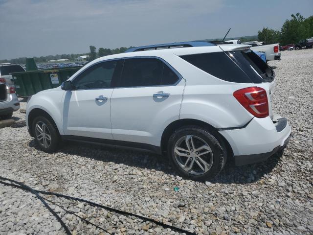 Vin: 2gnflgek5h6103140, lot: 60454785, chevrolet equinox premier 20172
