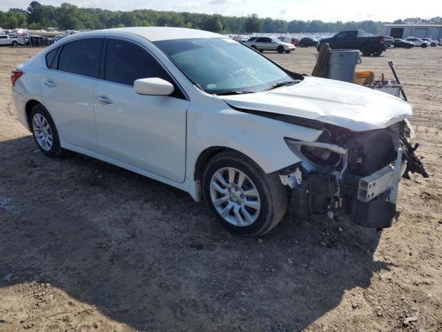 Vin: 1n4al3ap2hc294929, lot: 61182375, nissan altima 2.5 20174
