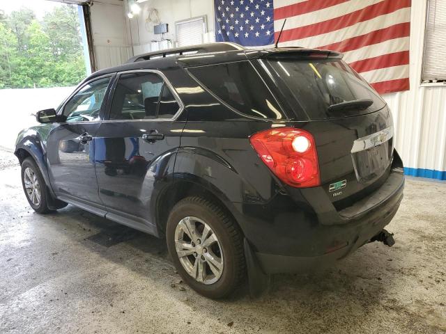 Vin: 2gnflfek0e6302201, lot: 60220425, chevrolet equinox lt 20142