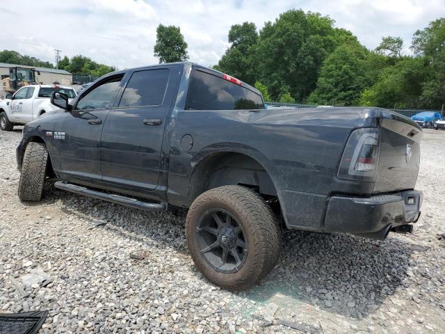 Vin: 1c6rr7kt8es200866, lot: 59822515, ram 1500 st 20142