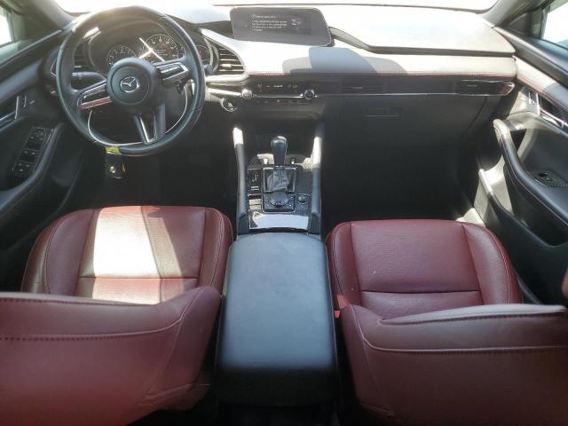 2023 MAZDA 3 PREFERRE JM1BPALM5P1607007