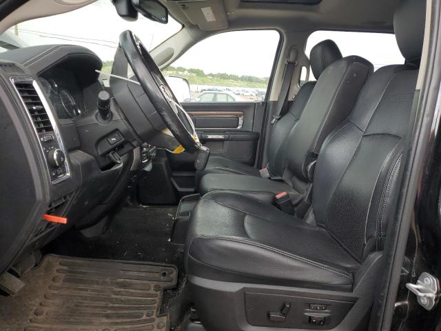 2017 RAM 1500 LARAM - 1C6RR7VT2HS618906