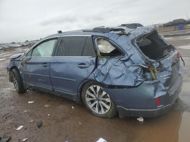 2017 SUBARU OUTBACK 3. 4S4BSENCXH3314991