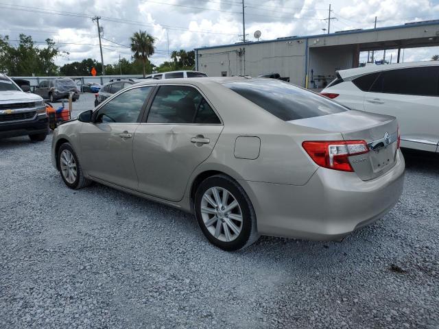 Vin: 4t1bk1fk1du530747, lot: 57080315, toyota camry se 20132