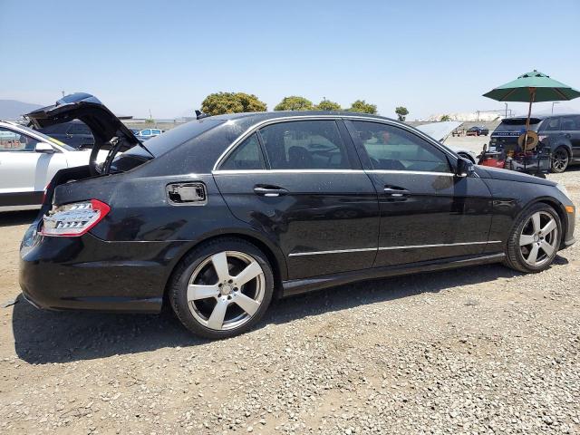 Vin: wddhf5gb8ba327898, lot: 61077415, mercedes-benz e-class 350 20113