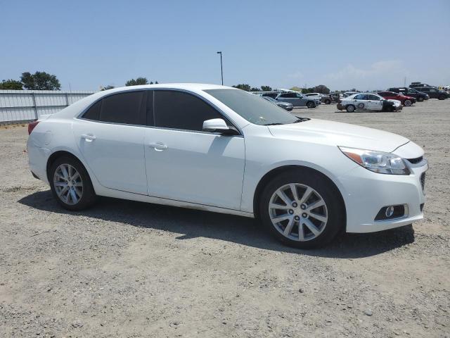 Vin: 1g11e5sl0ef127242, lot: 60105245, chevrolet malibu 2lt 20144