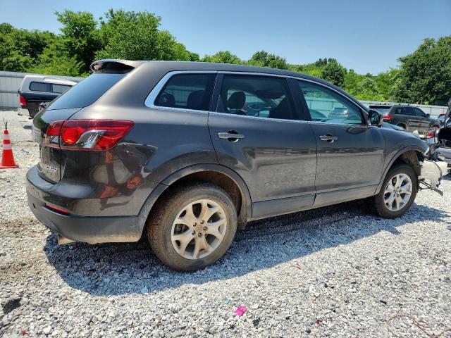 2015 MAZDA CX-9 SPORT JM3TB2BA5F0459548