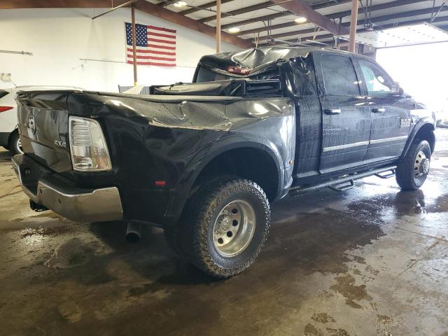 Vin: 3c63rrml0eg196849, lot: 59505995, ram 3500 laramie 20143