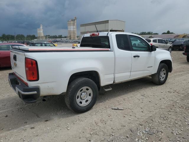 2016 CHEVROLET COLORADO - 1GCHSBEAXG1178173