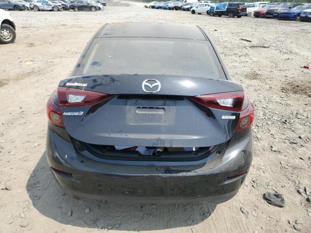 2015 MAZDA 3 SV JM1BM1T75F1234715