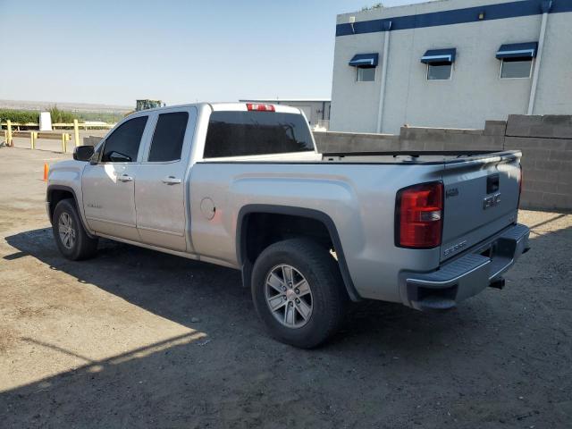 2015 GMC SIERRA C15 1GTR1UEH3FZ432032