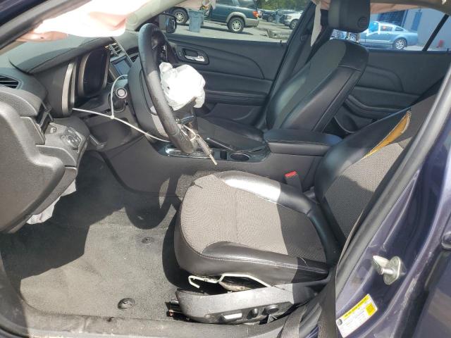 2015 CHEVROLET MALIBU 1G11D5SL5FF203042