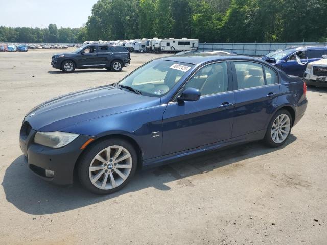 Vin: wbapk5c57ba655778, lot: 60828485, bmw 3 series xi sulev 2011 img_1