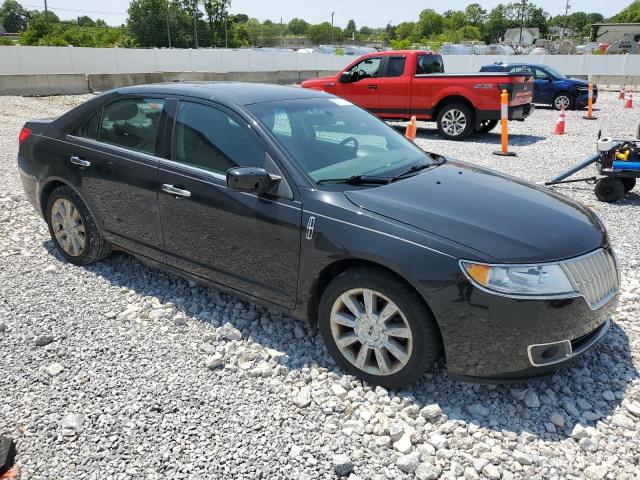 Vin: 3lnhl2gc9br772310, lot: 58761895, lincoln mkz 20114