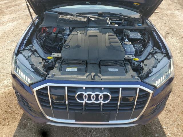 2023 AUDI Q7 PREMIUM WA1LCBF72PD028450