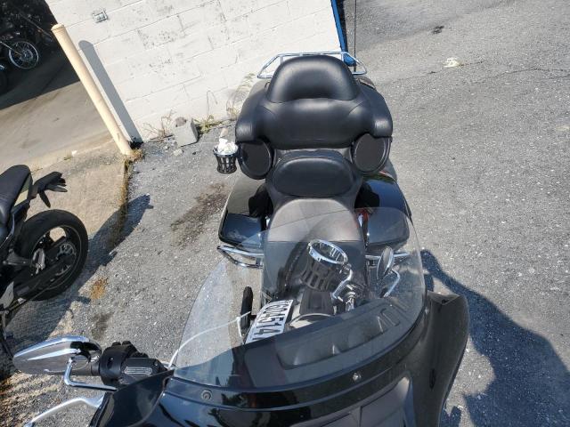 2019 HARLEY-DAVIDSON FLHTK 1HD1KEF14KB641847