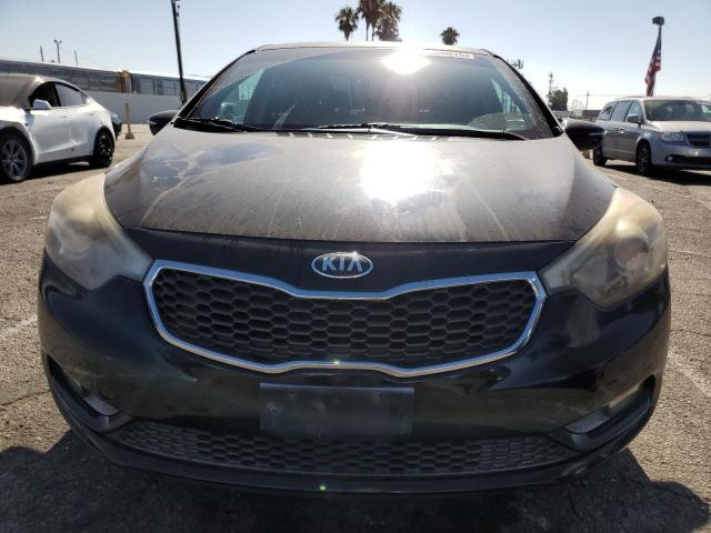 2015 KIA FORTE KNAFX4A88F5323108