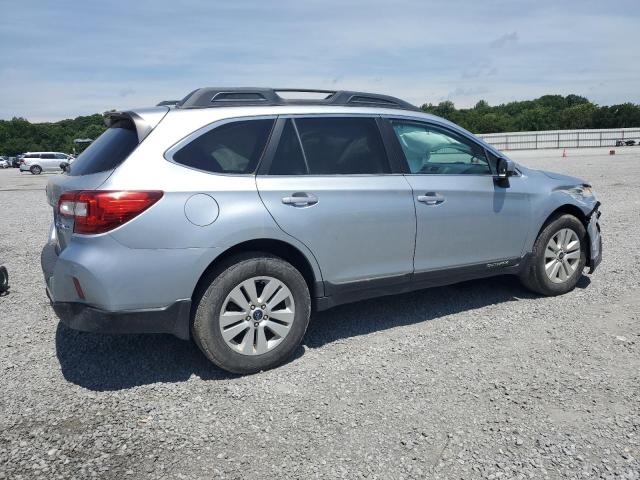 Vin: 4s4bsacc4f3312050, lot: 61736755, subaru outback 2.5i premium 20153