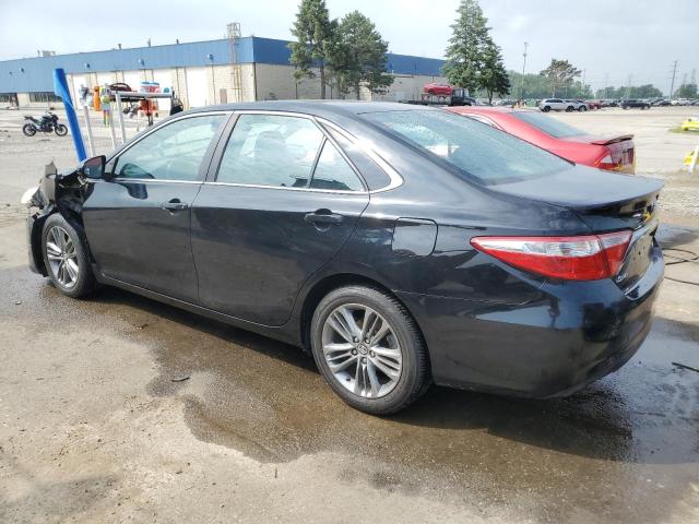 Vin: 4t1bf1fk8hu637143, lot: 60979415, toyota camry le 20172