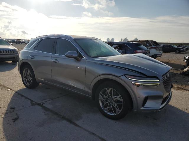 2023 GENESIS GV70 BASE KMUMADTB4PU109029