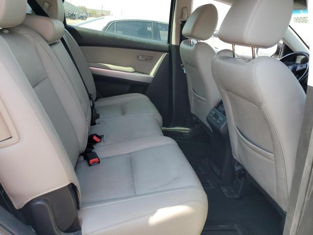 2015 MAZDA CX-9 GRAND JM3TB3DA7F0454094
