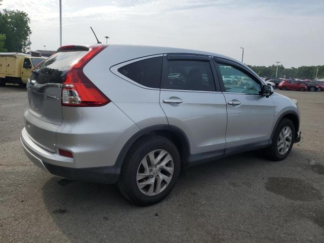 2015 HONDA CR-V EX 5J6RM4H50FL031236