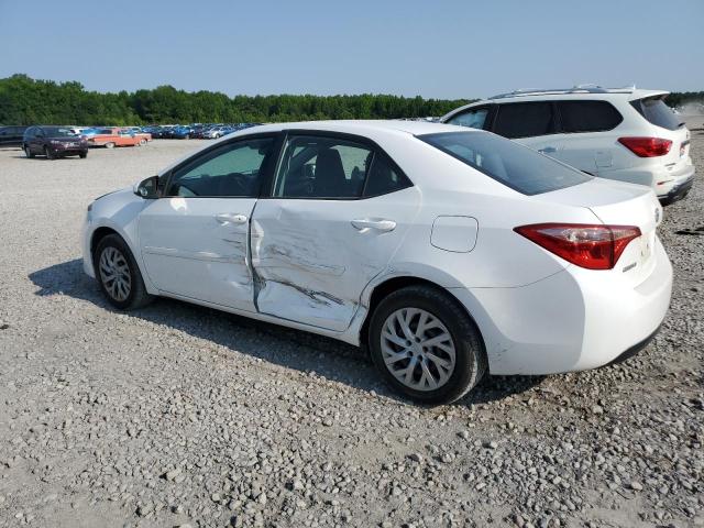 Vin: 2t1burhe0hc954055, lot: 59042195, toyota corolla l 20172
