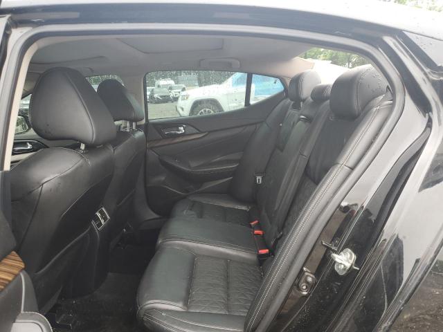 2017 NISSAN MAXIMA 3.5 1N4AA6AP5HC448847