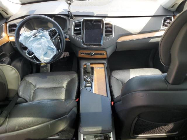 2021 VOLVO XC90 T8 RE YV4BR0CK0M1711903