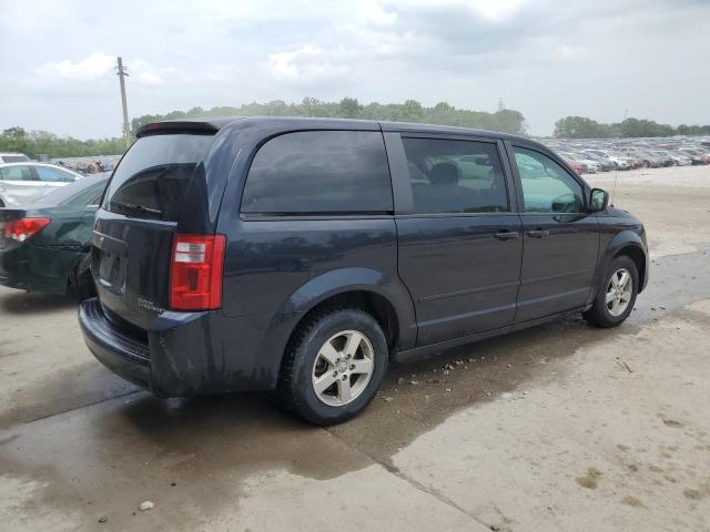 Vin: 2d4rn4de9ar164492, lot: 60150915, dodge caravan se 20103