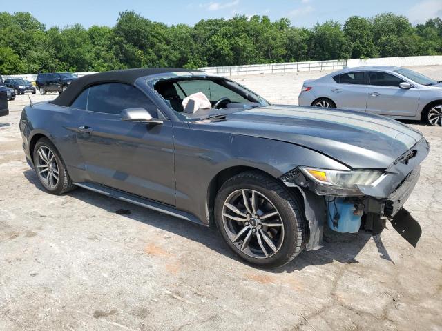 Vin: 1fatp8uh6g5304606, lot: 61014245, ford all models 20164