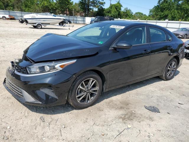 Vin: 3kpf24ad8pe541666, lot: 59282985, kia forte lx 2023 img_1
