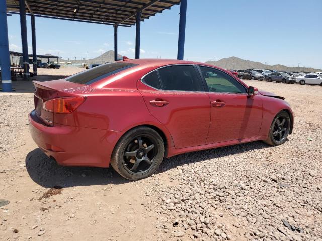 Vin: jthbf5c20a5128551, lot: 62420875, lexus is 250 20103