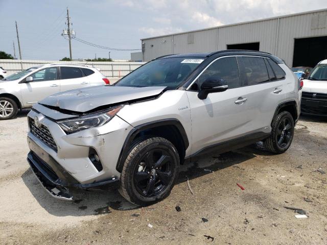 Vin: 2t3ewrfv8kw012147, lot: 58941985, toyota rav4 xse 2019 img_1