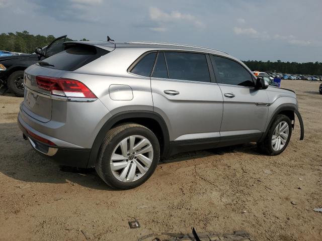 Vin: 1v2je2ca3nc231226, lot: 59145365, volkswagen atlas se 20223