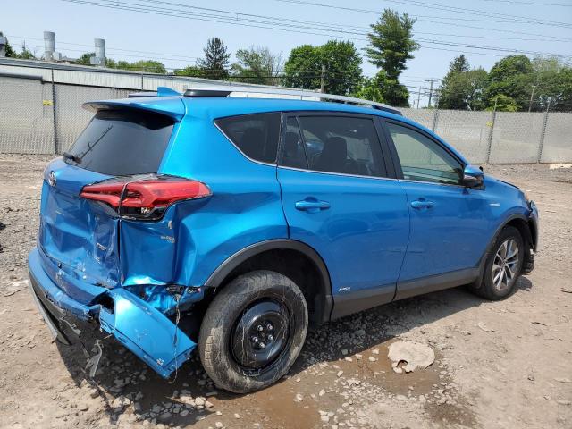Vin: jtmrjrev4jd207711, lot: 58874995, toyota rav4 le 20183