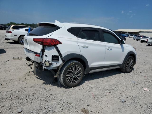 Vin: km8j33alxku985260, lot: 62033625, hyundai tucson limited 20193