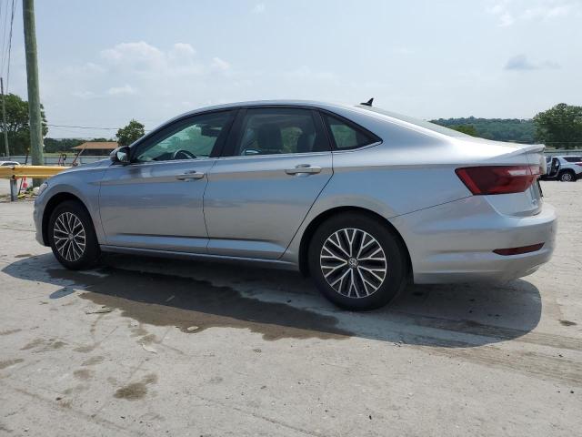 Vin: 3vwcb7bu6lm047256, lot: 59103315, volkswagen jetta s 20202