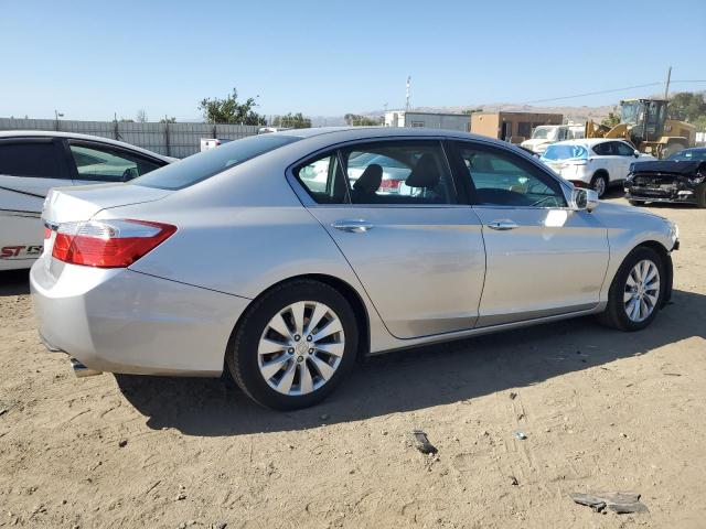 Vin: 1hgcr2f72ea220648, lot: 60478225, honda accord ex 20143